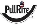 PullRite logo